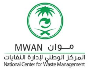 تعاقدات جديدة