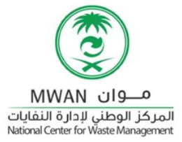 تعاقدات جديدة